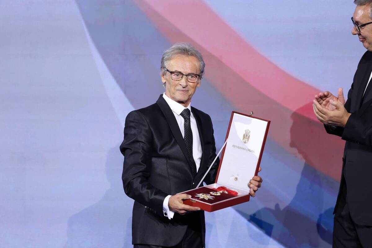 Dan srpskog jedinstva, slobode i nacionalne zastave Aleksandar Vučić (17).jpeg