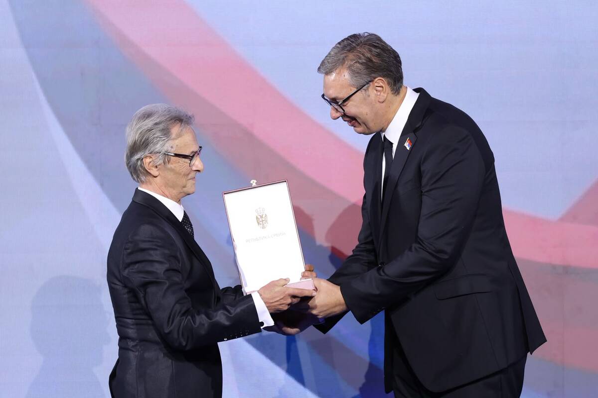 Dan srpskog jedinstva, slobode i nacionalne zastave Aleksandar Vučić (19).jpeg