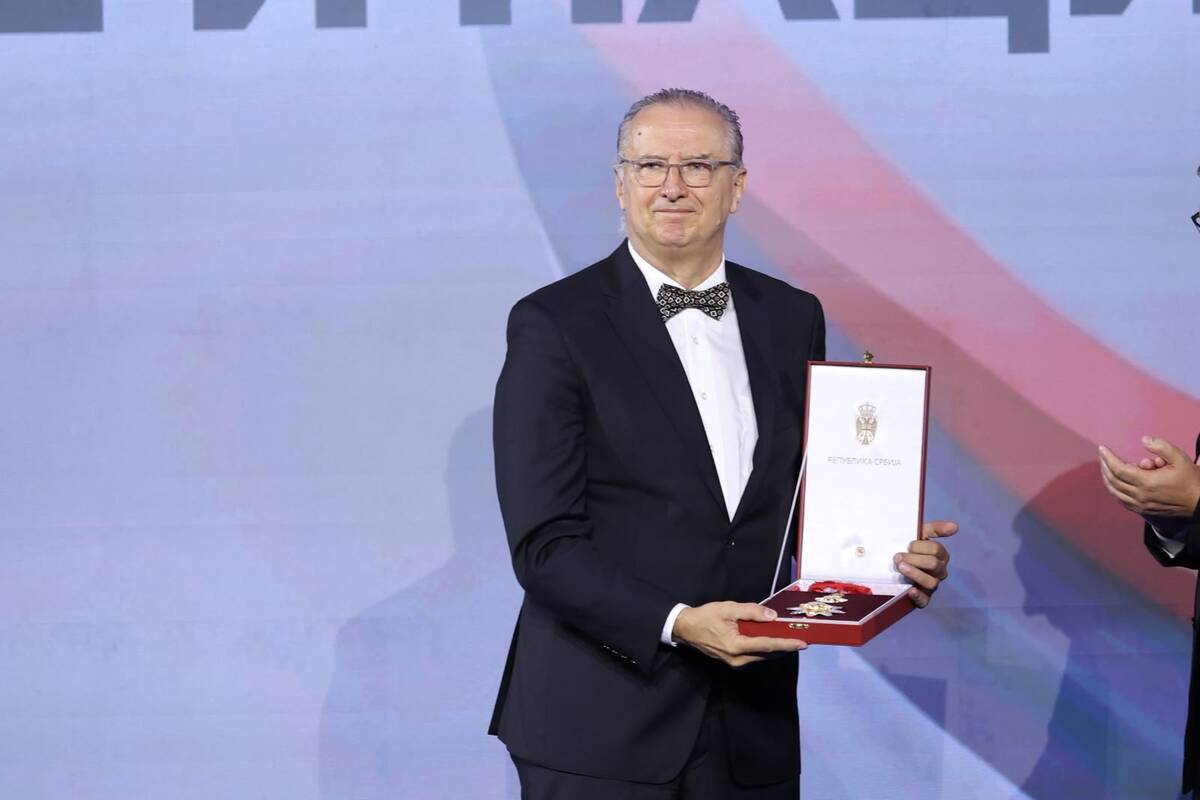 Dan srpskog jedinstva, slobode i nacionalne zastave Aleksandar Vučić (20).jpeg