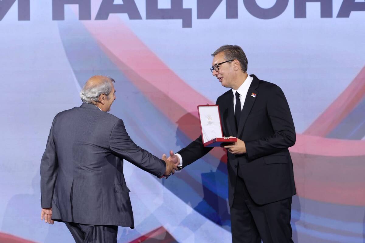 Dan srpskog jedinstva, slobode i nacionalne zastave Aleksandar Vučić (21).jpeg