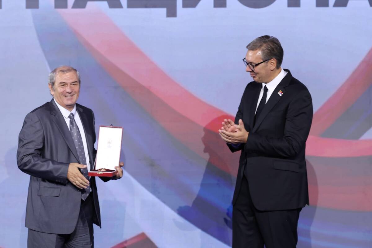 Dan srpskog jedinstva, slobode i nacionalne zastave Aleksandar Vučić (22).jpeg