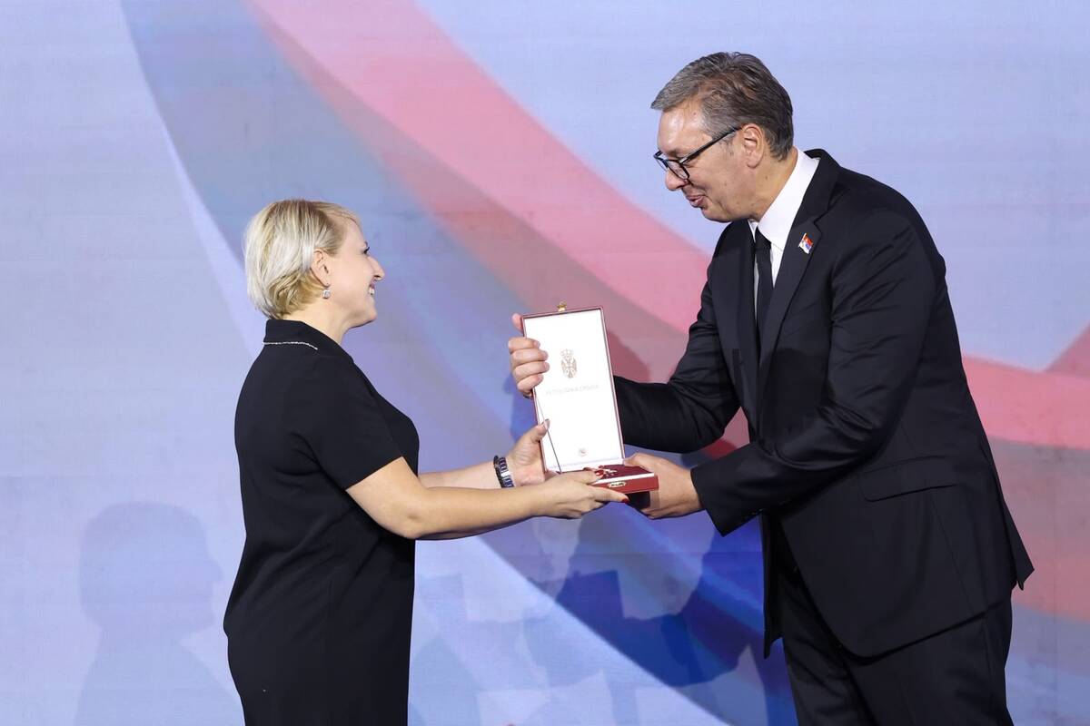 Dan srpskog jedinstva, slobode i nacionalne zastave Aleksandar Vučić (24).jpeg