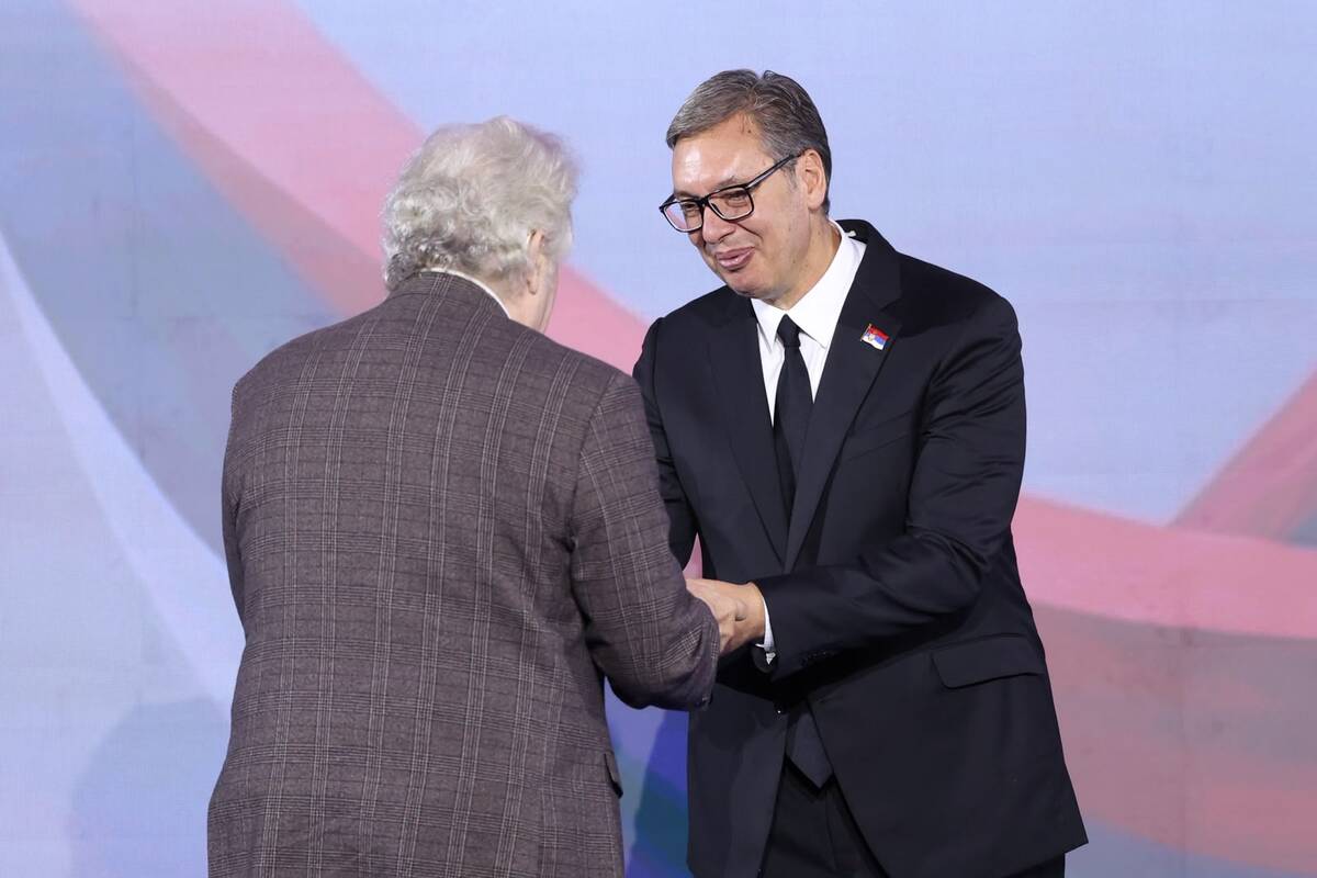 Dan srpskog jedinstva, slobode i nacionalne zastave Aleksandar Vučić (25).jpeg