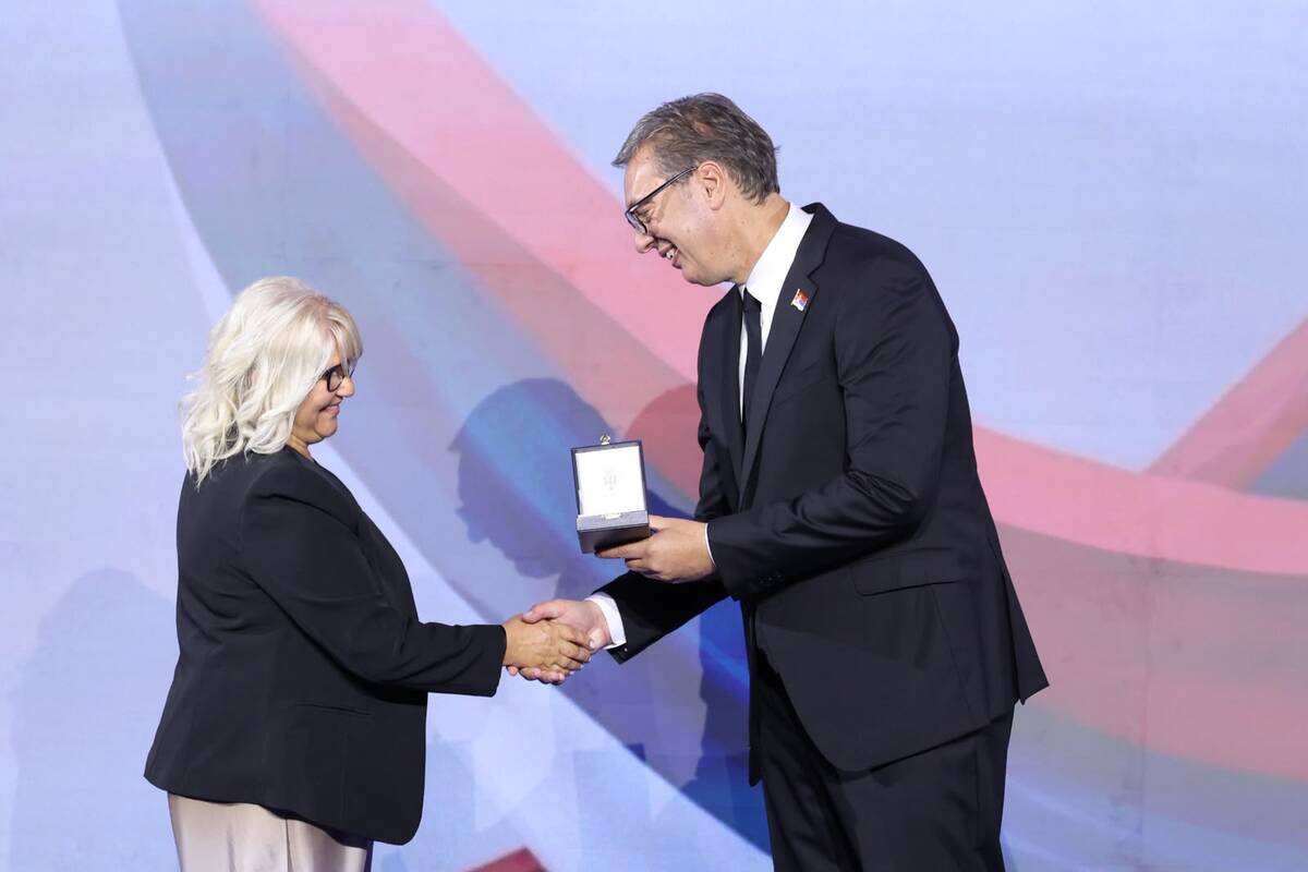 Dan srpskog jedinstva, slobode i nacionalne zastave Aleksandar Vučić (28).jpeg