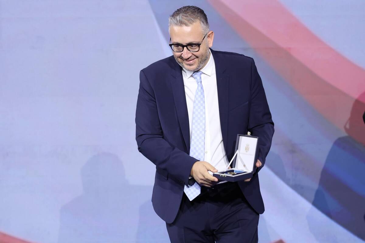Dan srpskog jedinstva, slobode i nacionalne zastave Aleksandar Vučić (29).jpeg