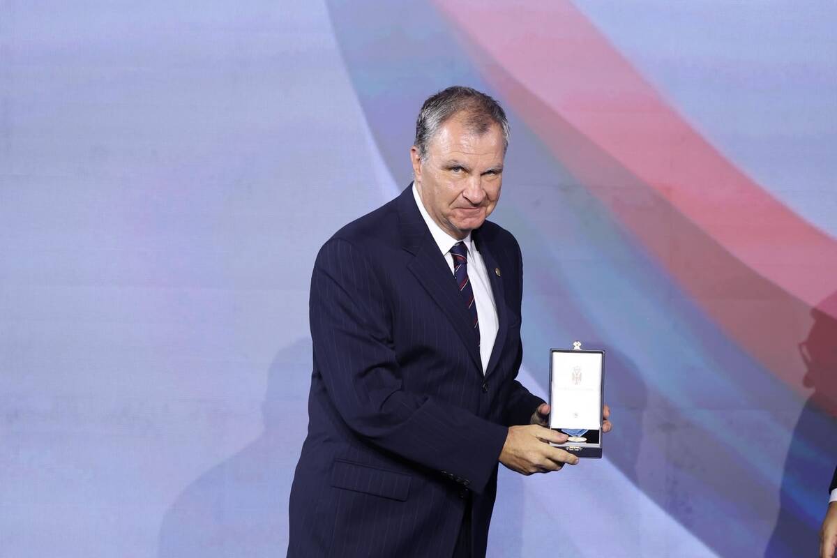 Dan srpskog jedinstva, slobode i nacionalne zastave Aleksandar Vučić (30).jpeg