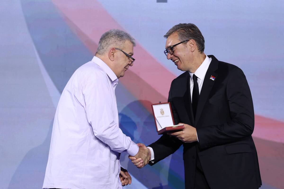 Dan srpskog jedinstva, slobode i nacionalne zastave Aleksandar Vučić (31).jpeg