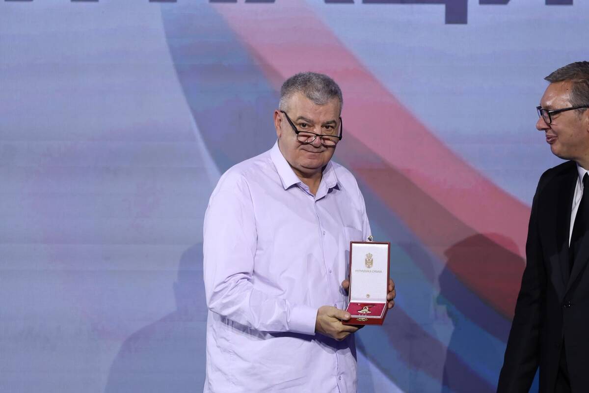Dan srpskog jedinstva, slobode i nacionalne zastave Aleksandar Vučić (32).jpeg