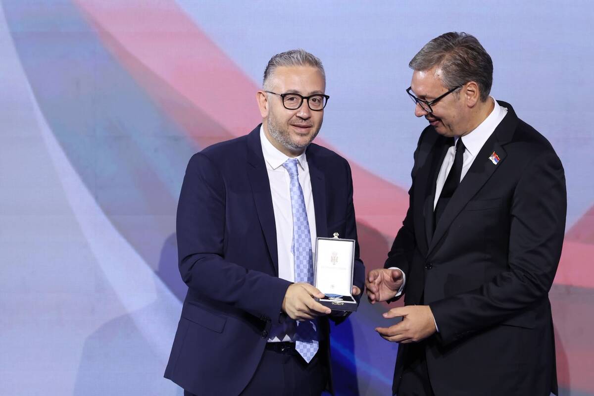 Dan srpskog jedinstva, slobode i nacionalne zastave Aleksandar Vučić (33).jpeg