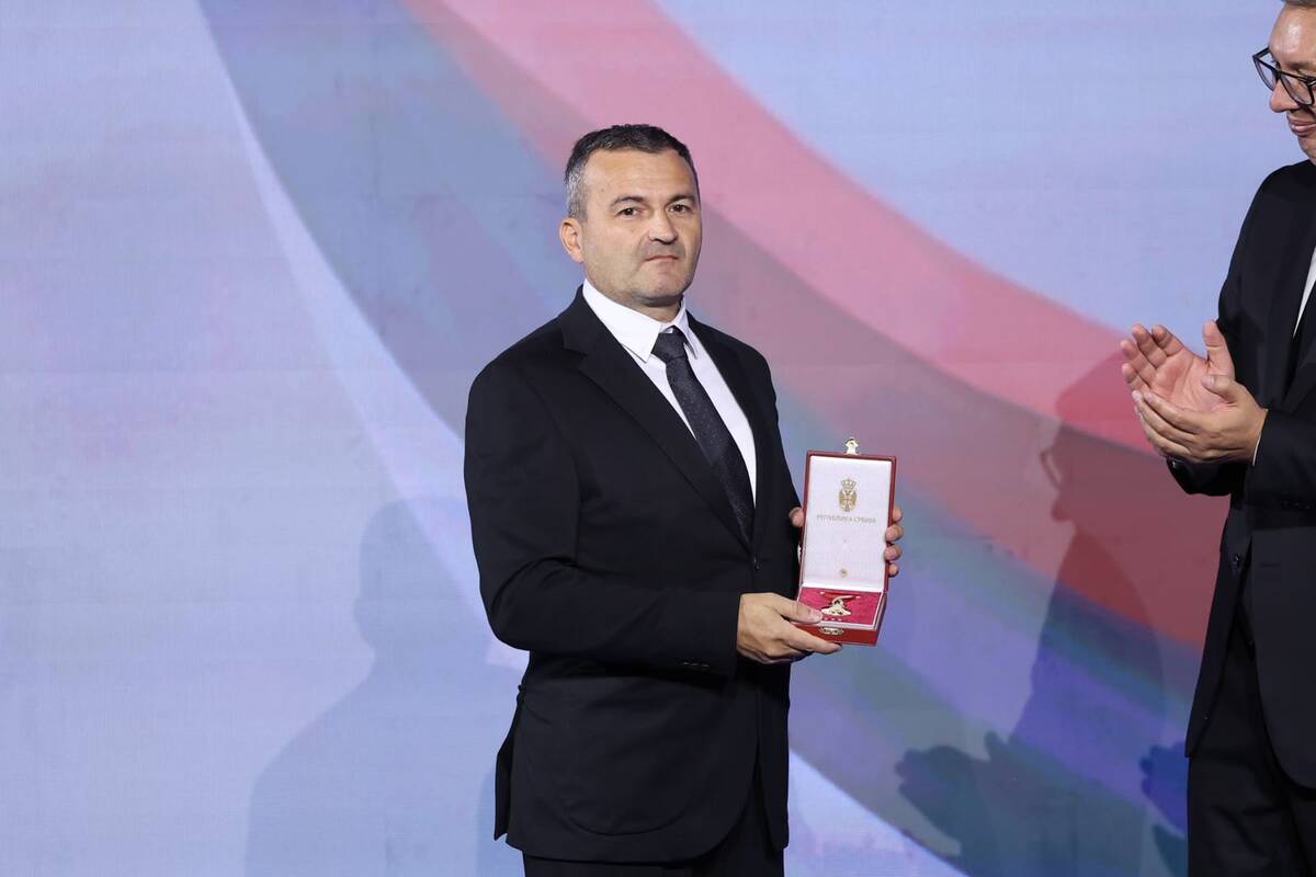 Dan srpskog jedinstva, slobode i nacionalne zastave Aleksandar Vučić (34).jpeg