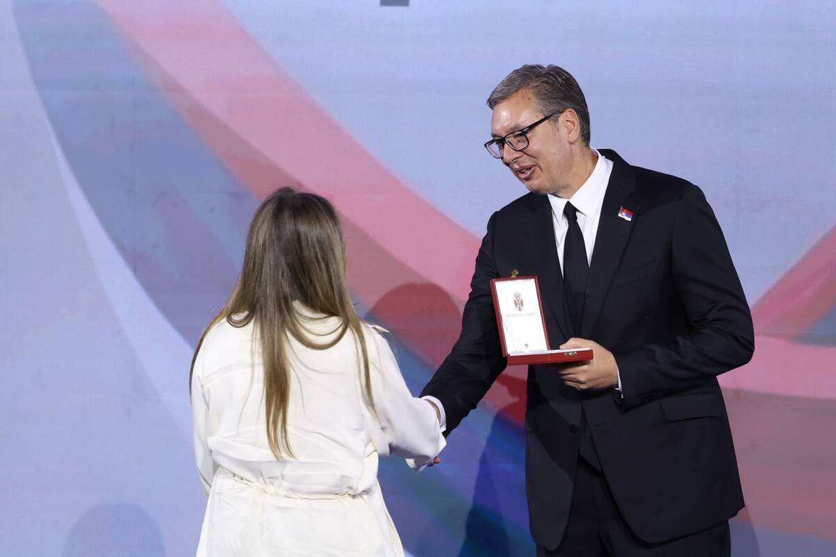 Dan srpskog jedinstva, slobode i nacionalne zastave Aleksandar Vučić (35).jpeg