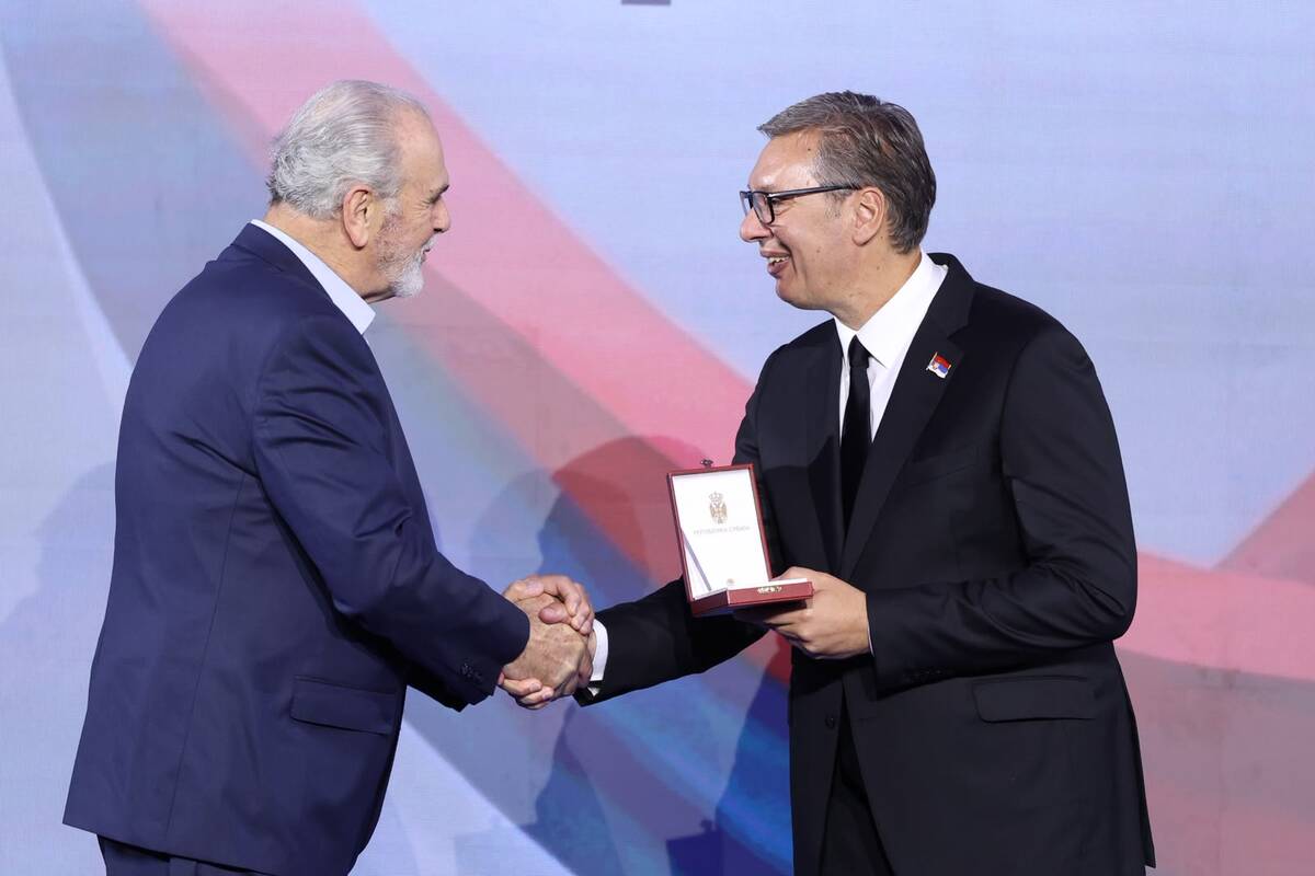 Dan srpskog jedinstva, slobode i nacionalne zastave Aleksandar Vučić (36).jpeg