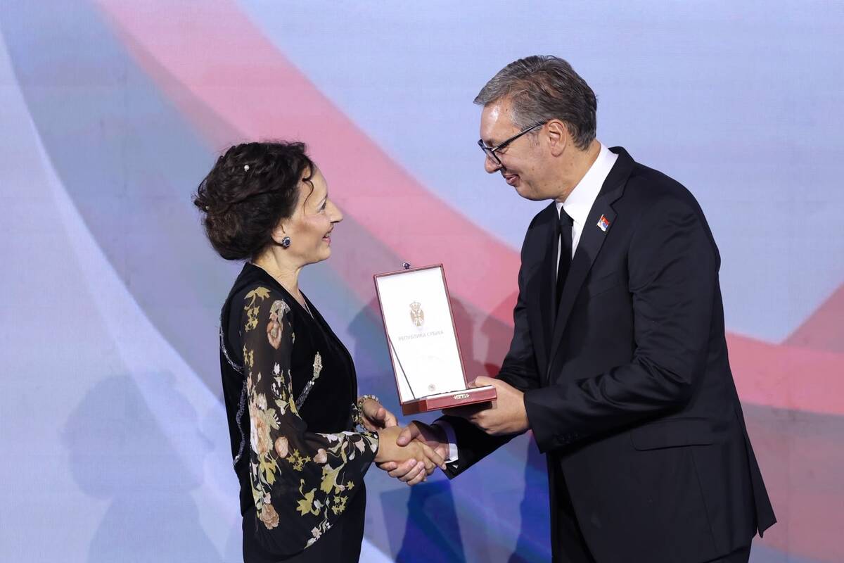 Dan srpskog jedinstva, slobode i nacionalne zastave Aleksandar Vučić (37).jpeg