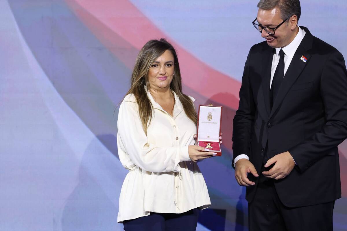 Dan srpskog jedinstva, slobode i nacionalne zastave Aleksandar Vučić (39).jpeg