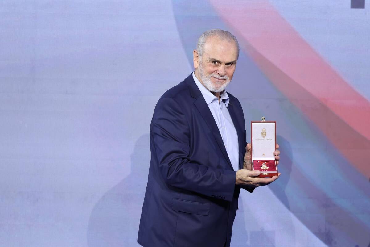 Dan srpskog jedinstva, slobode i nacionalne zastave Aleksandar Vučić (42).jpeg
