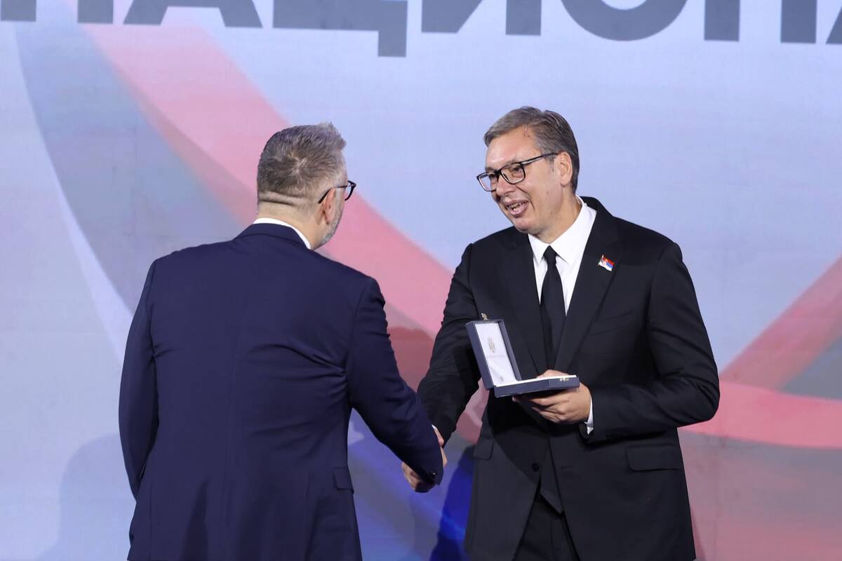 Dan srpskog jedinstva, slobode i nacionalne zastave Aleksandar Vučić (43).jpeg