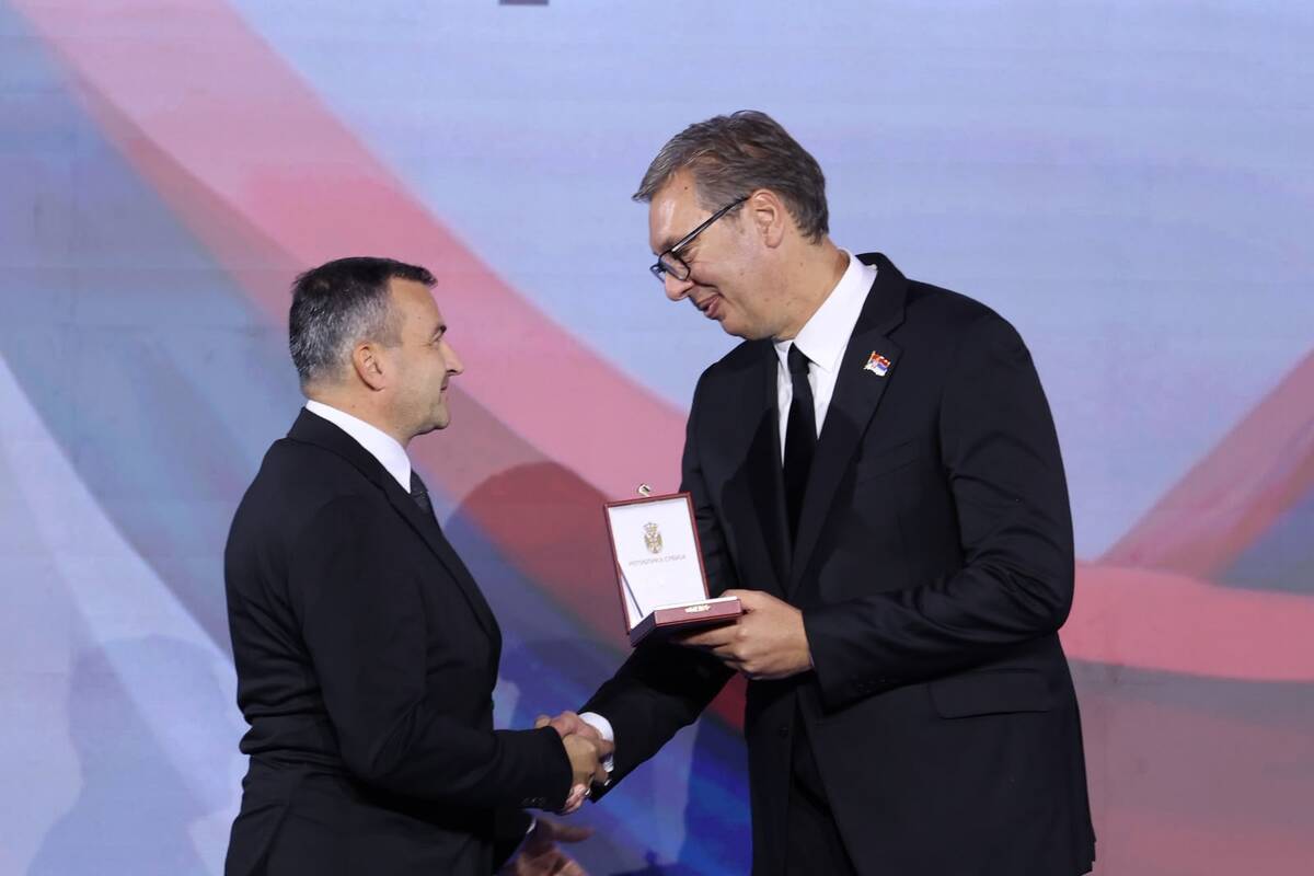 Dan srpskog jedinstva, slobode i nacionalne zastave Aleksandar Vučić (44).jpeg
