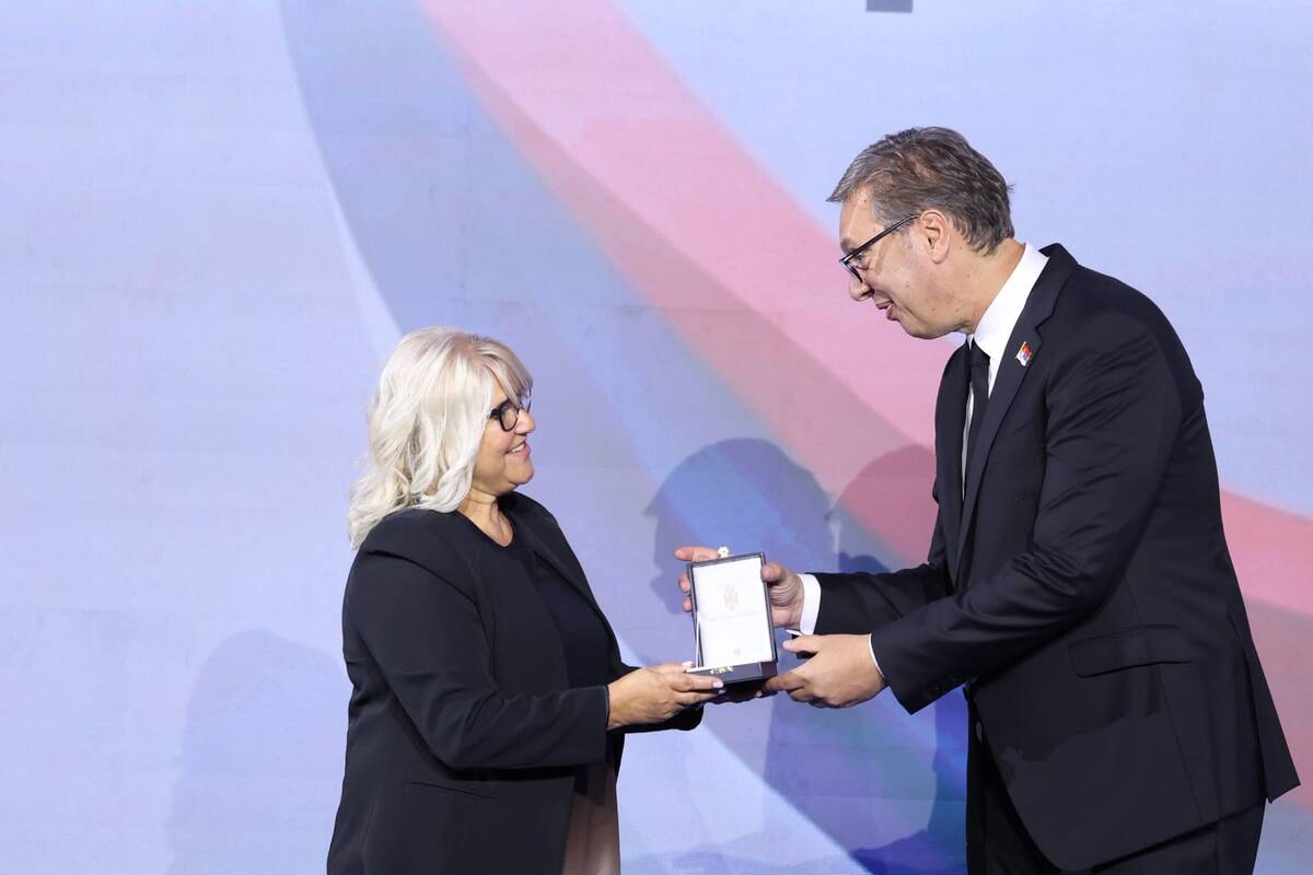 Dan srpskog jedinstva, slobode i nacionalne zastave Aleksandar Vučić (45).jpeg