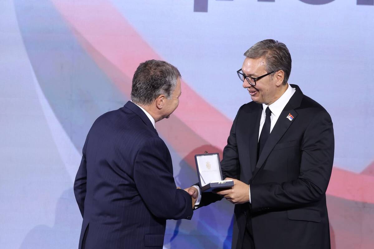 Dan srpskog jedinstva, slobode i nacionalne zastave Aleksandar Vučić (46).jpeg