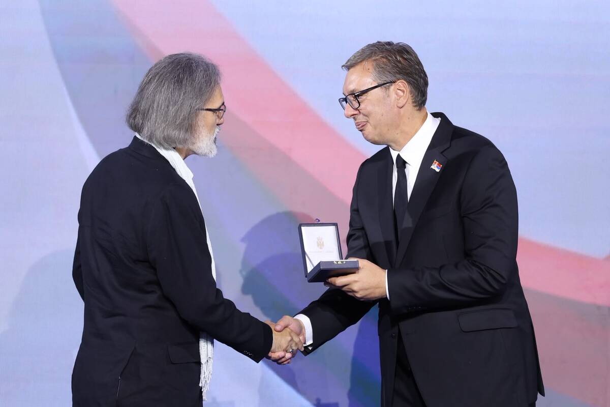 Dan srpskog jedinstva, slobode i nacionalne zastave Aleksandar Vučić (47).jpeg