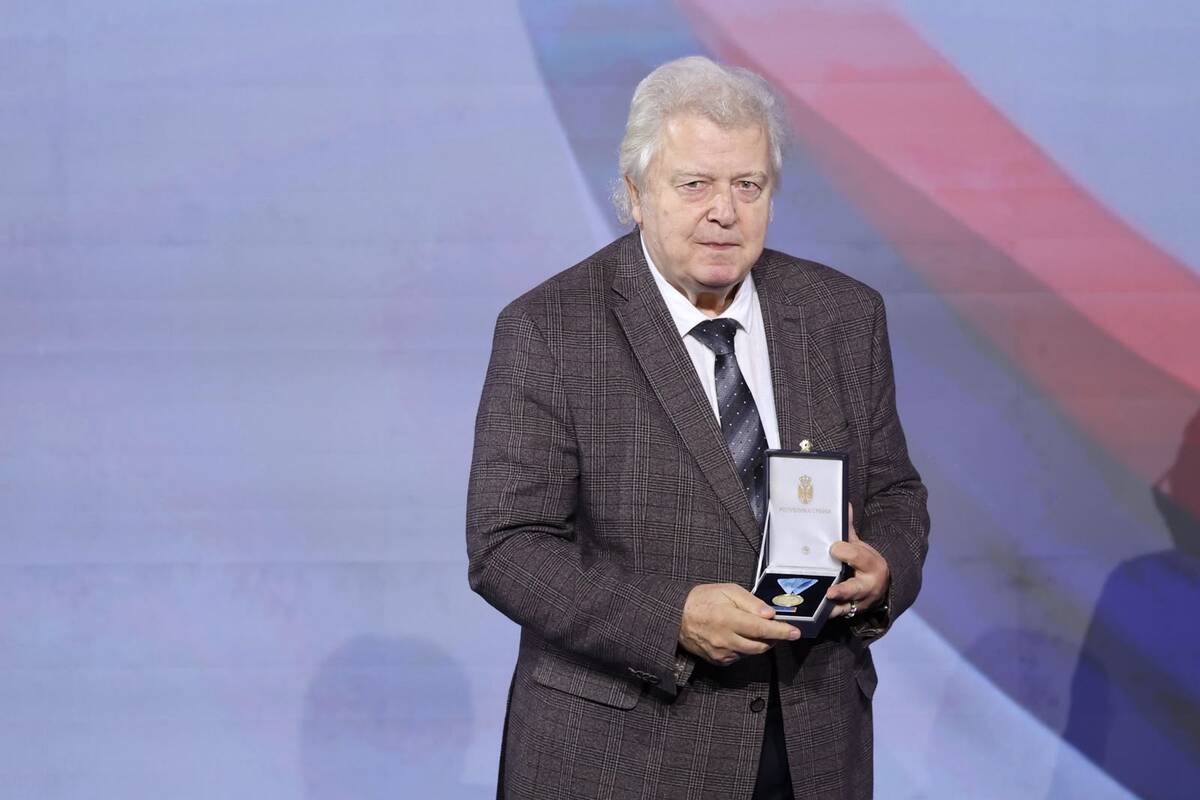 Dan srpskog jedinstva, slobode i nacionalne zastave Aleksandar Vučić (49).jpeg