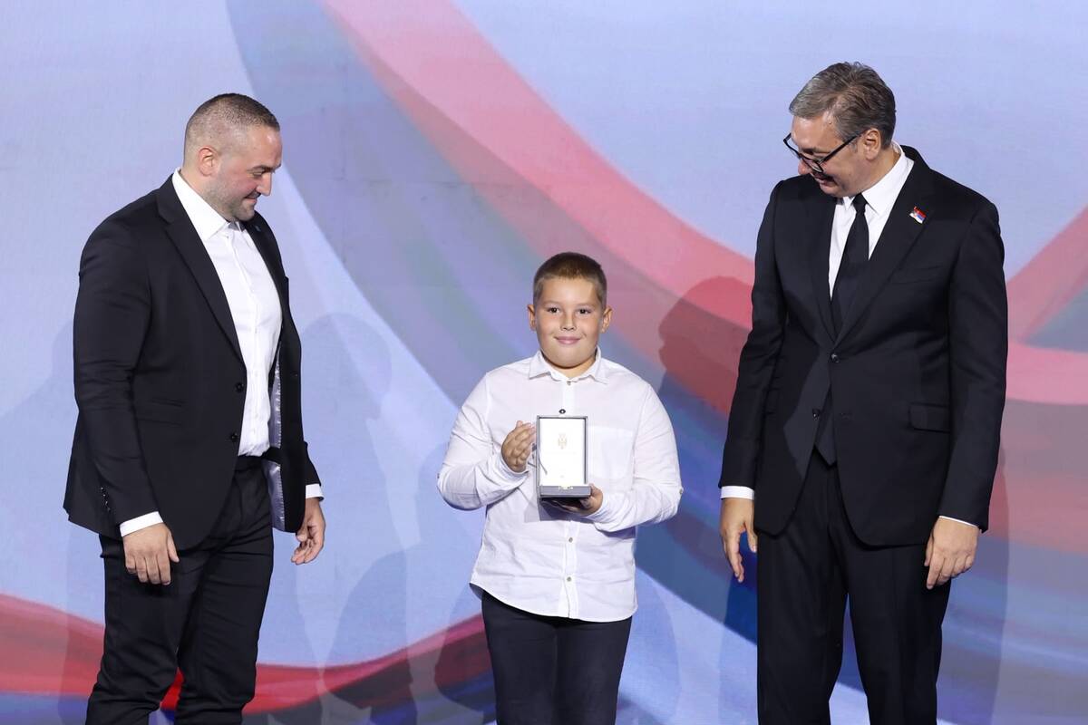 Dan srpskog jedinstva, slobode i nacionalne zastave Aleksandar Vučić (51).jpeg