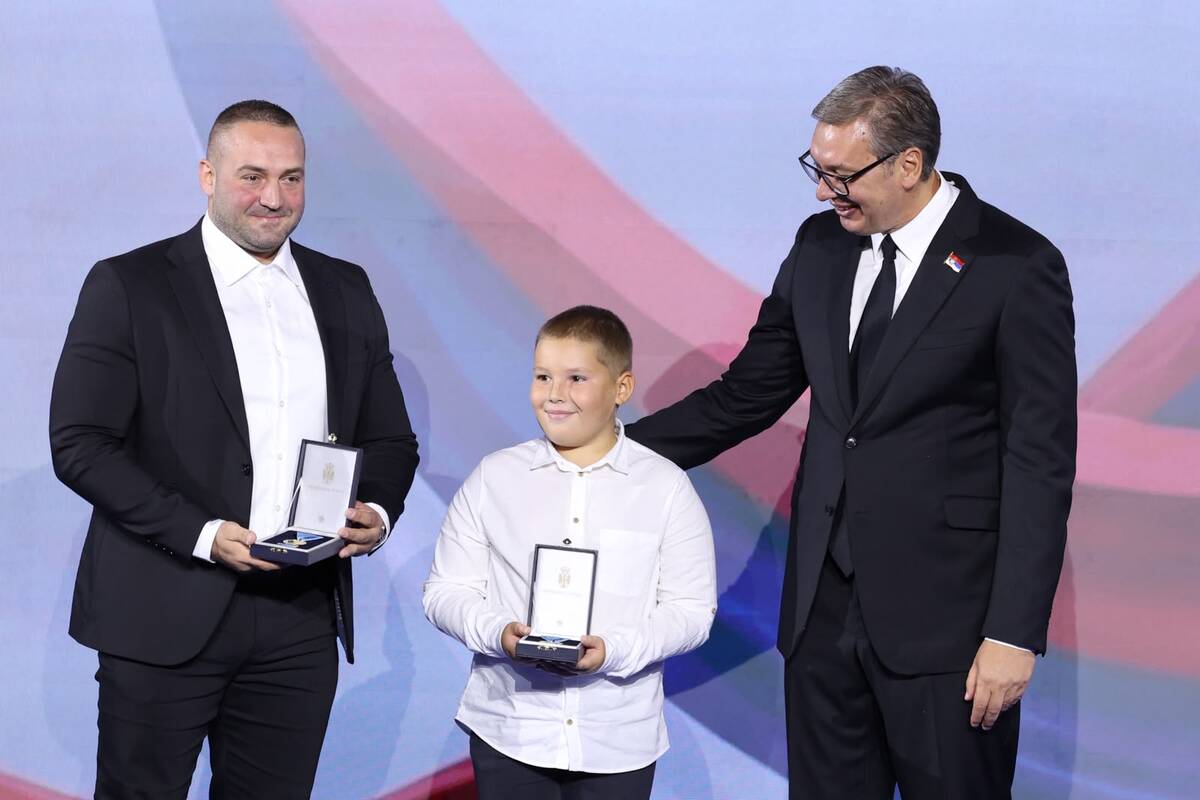 Dan srpskog jedinstva, slobode i nacionalne zastave Aleksandar Vučić (52).jpeg