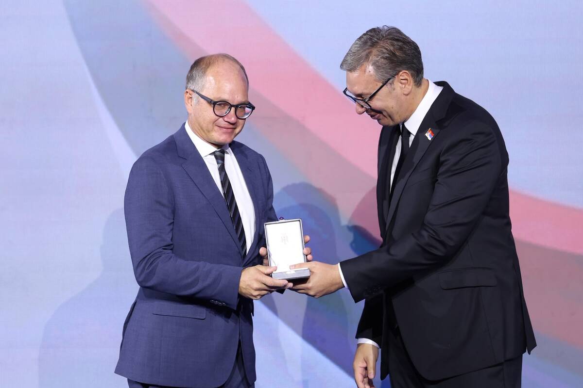 Dan srpskog jedinstva, slobode i nacionalne zastave Aleksandar Vučić (53).jpeg