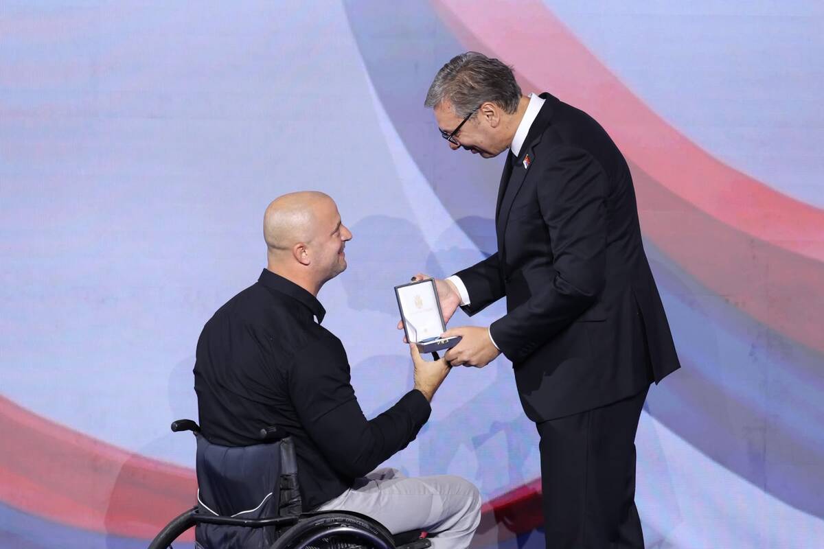 Dan srpskog jedinstva, slobode i nacionalne zastave Aleksandar Vučić (54).jpeg