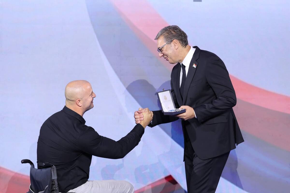 Dan srpskog jedinstva, slobode i nacionalne zastave Aleksandar Vučić (55).jpeg