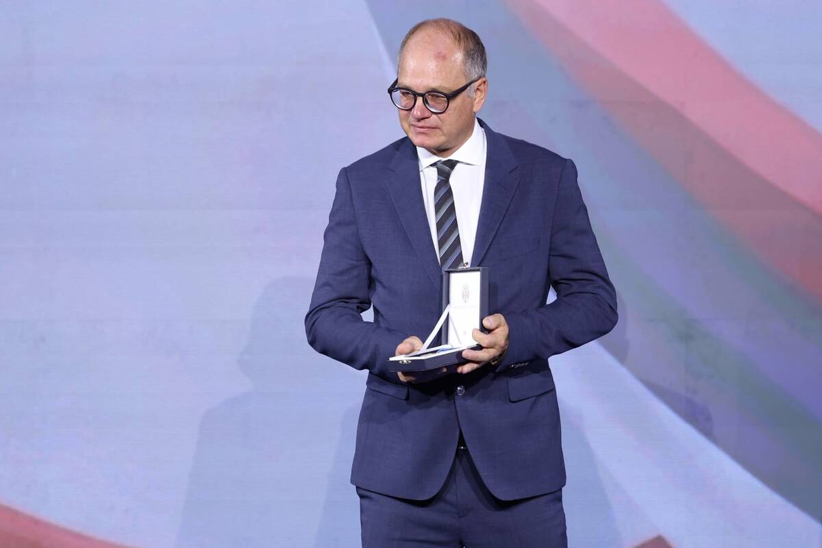 Dan srpskog jedinstva, slobode i nacionalne zastave Aleksandar Vučić (56).jpeg