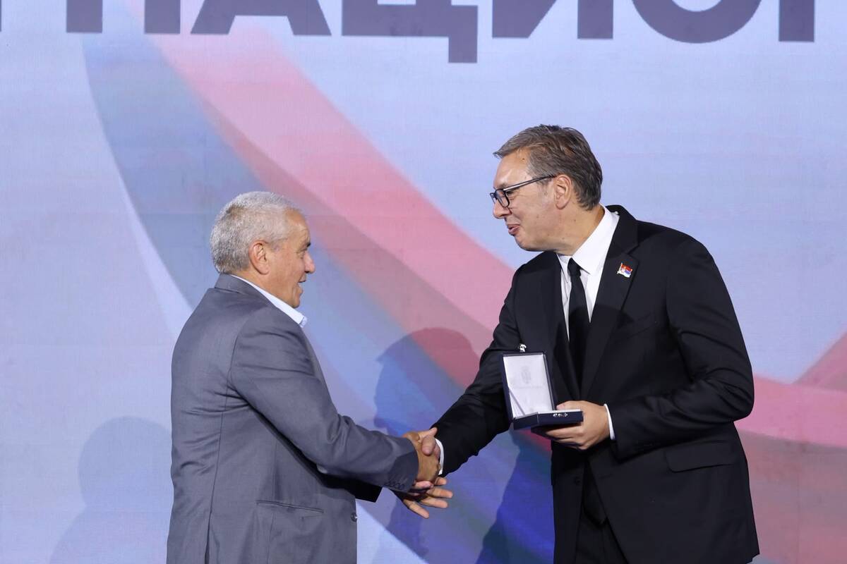 Dan srpskog jedinstva, slobode i nacionalne zastave Aleksandar Vučić (58).jpeg