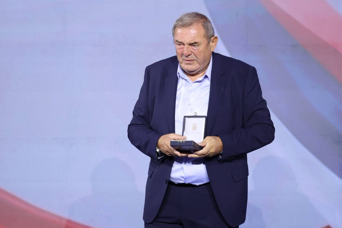 Dan srpskog jedinstva, slobode i nacionalne zastave Aleksandar Vučić (59).jpeg