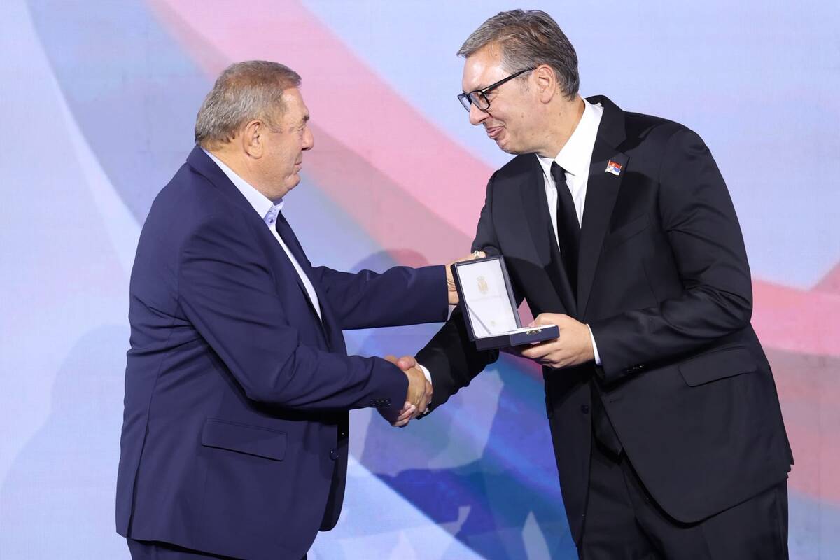 Dan srpskog jedinstva, slobode i nacionalne zastave Aleksandar Vučić (60).jpeg