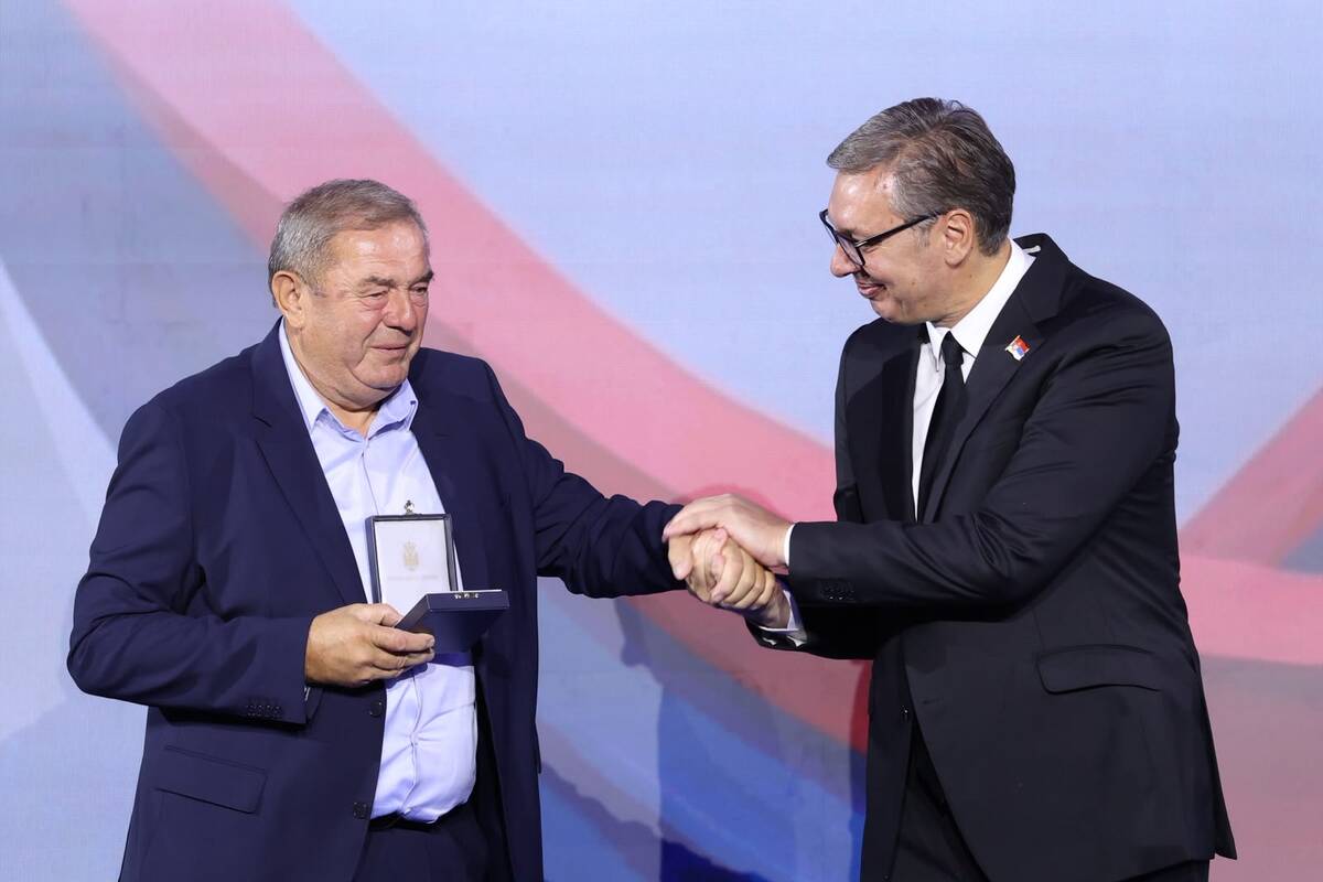 Dan srpskog jedinstva, slobode i nacionalne zastave Aleksandar Vučić (61).jpeg