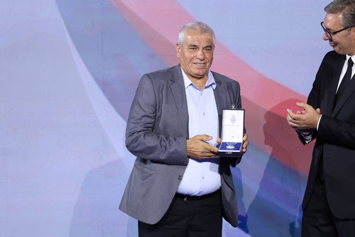 Dan srpskog jedinstva, slobode i nacionalne zastave Aleksandar Vučić (62).jpeg
