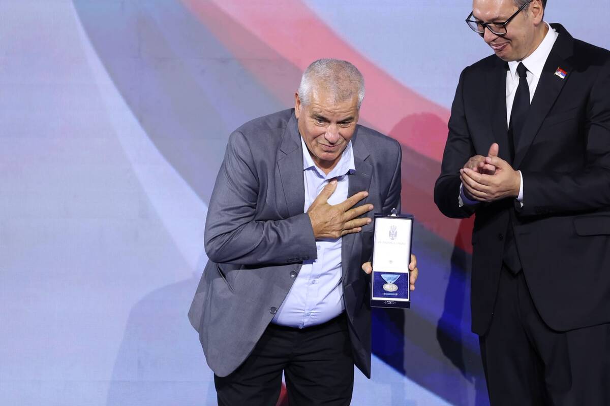 Dan srpskog jedinstva, slobode i nacionalne zastave Aleksandar Vučić (63).jpeg