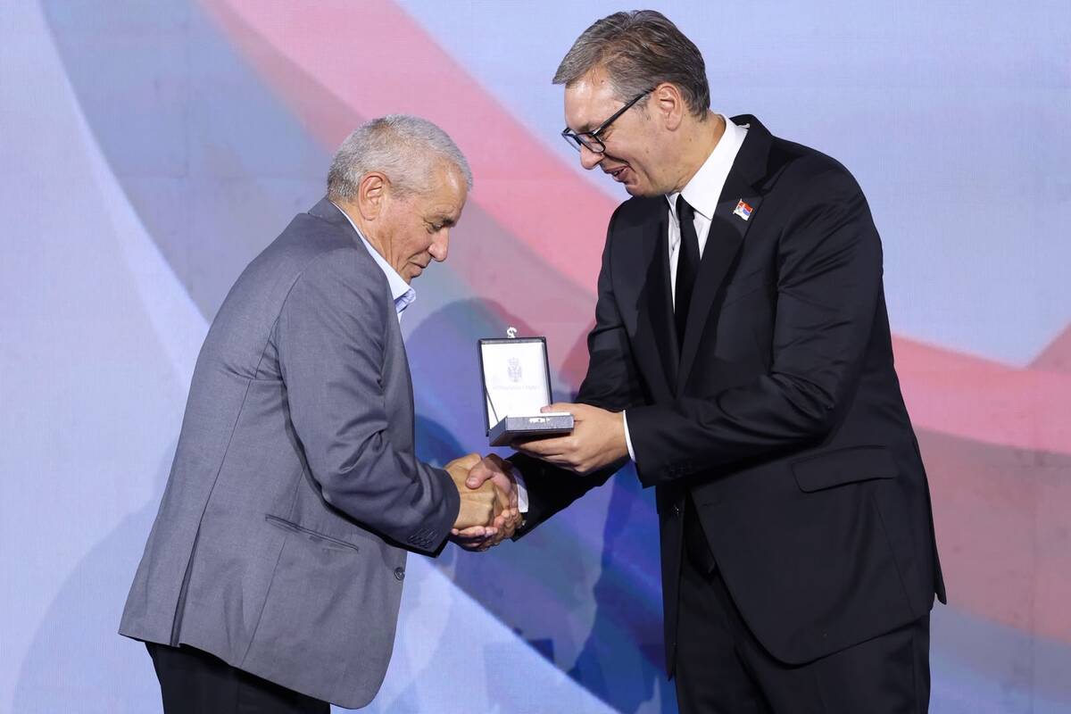 Dan srpskog jedinstva, slobode i nacionalne zastave Aleksandar Vučić (64).jpeg