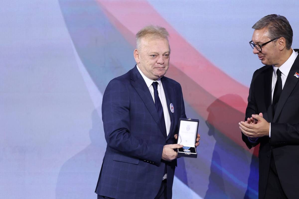 Dan srpskog jedinstva, slobode i nacionalne zastave Aleksandar Vučić (65).jpeg