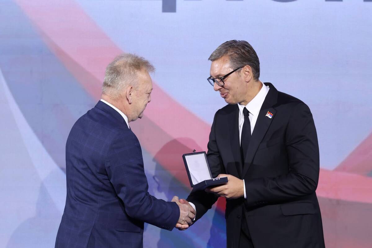 Dan srpskog jedinstva, slobode i nacionalne zastave Aleksandar Vučić (66).jpeg