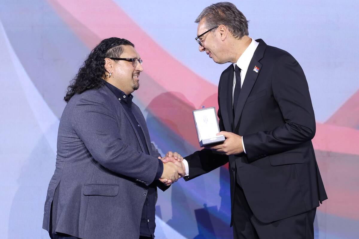 Dan srpskog jedinstva, slobode i nacionalne zastave Aleksandar Vučić (67).jpeg