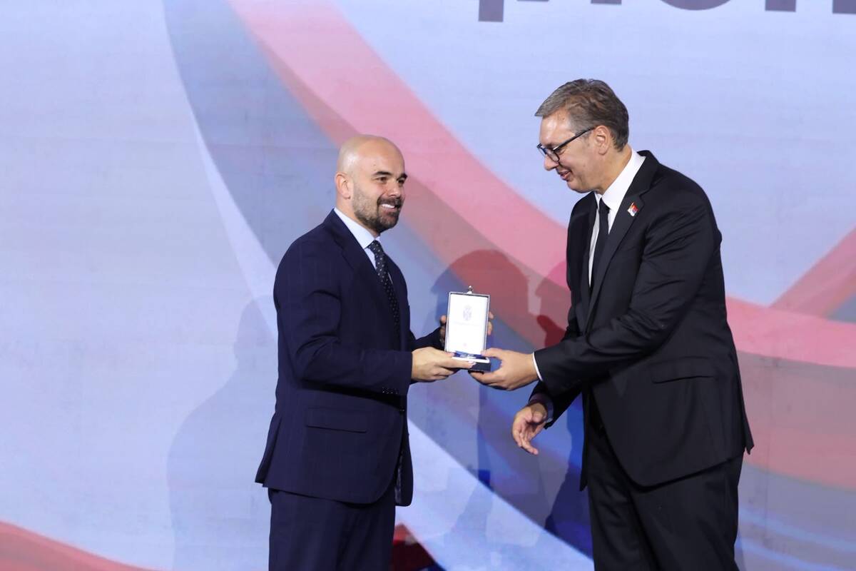Dan srpskog jedinstva, slobode i nacionalne zastave Aleksandar Vučić (68).jpeg