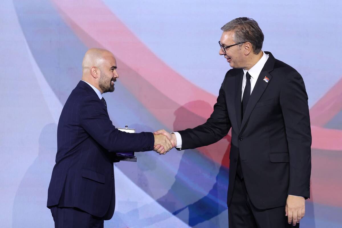 Dan srpskog jedinstva, slobode i nacionalne zastave Aleksandar Vučić (69).jpeg