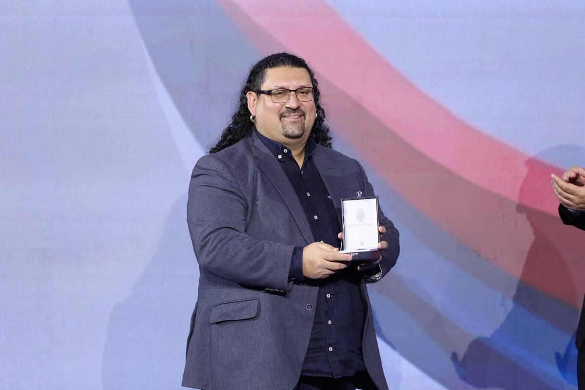 Dan srpskog jedinstva, slobode i nacionalne zastave Aleksandar Vučić (70).jpeg