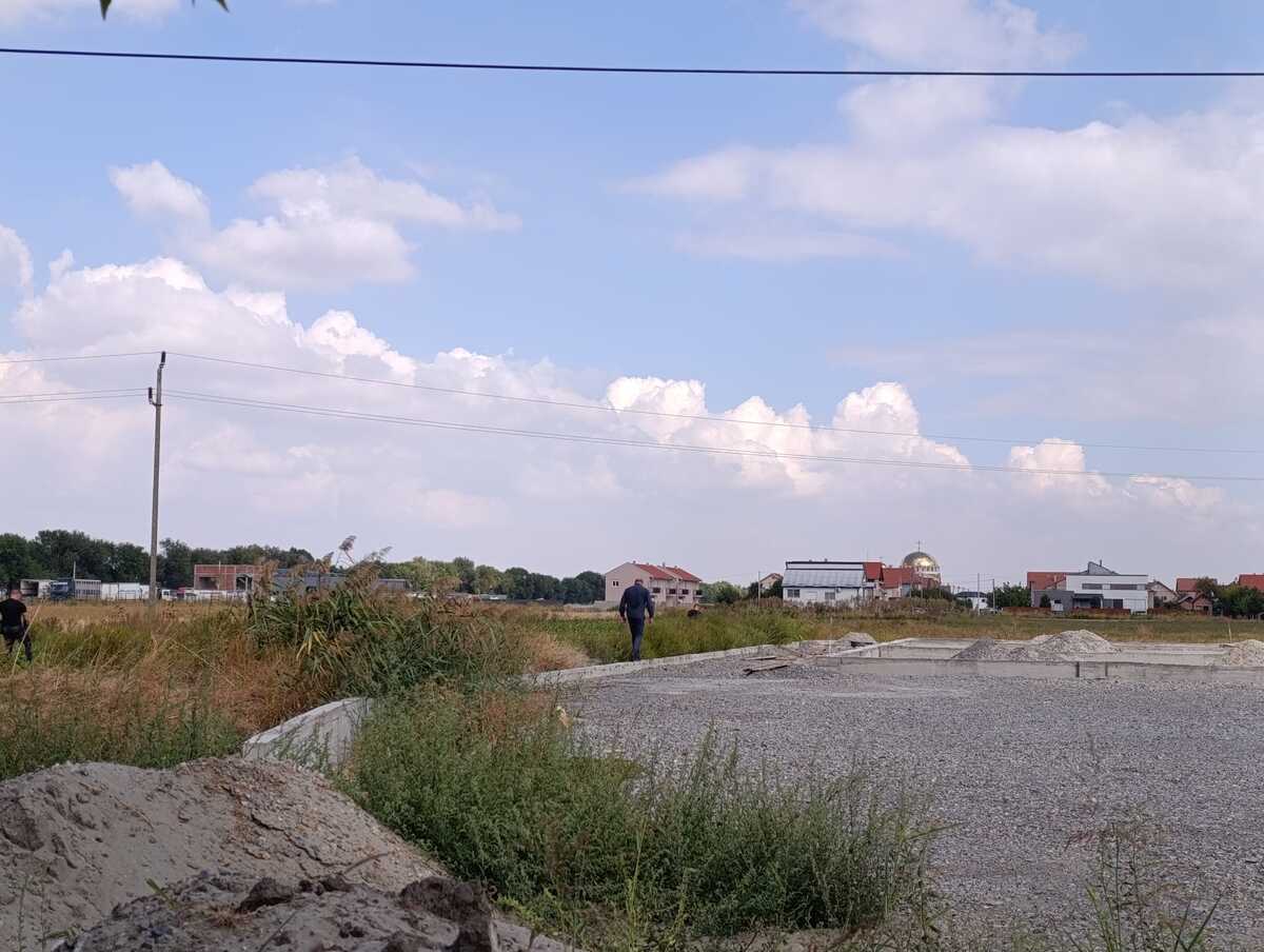 Nova Pazova mseto zločina (1).jpeg