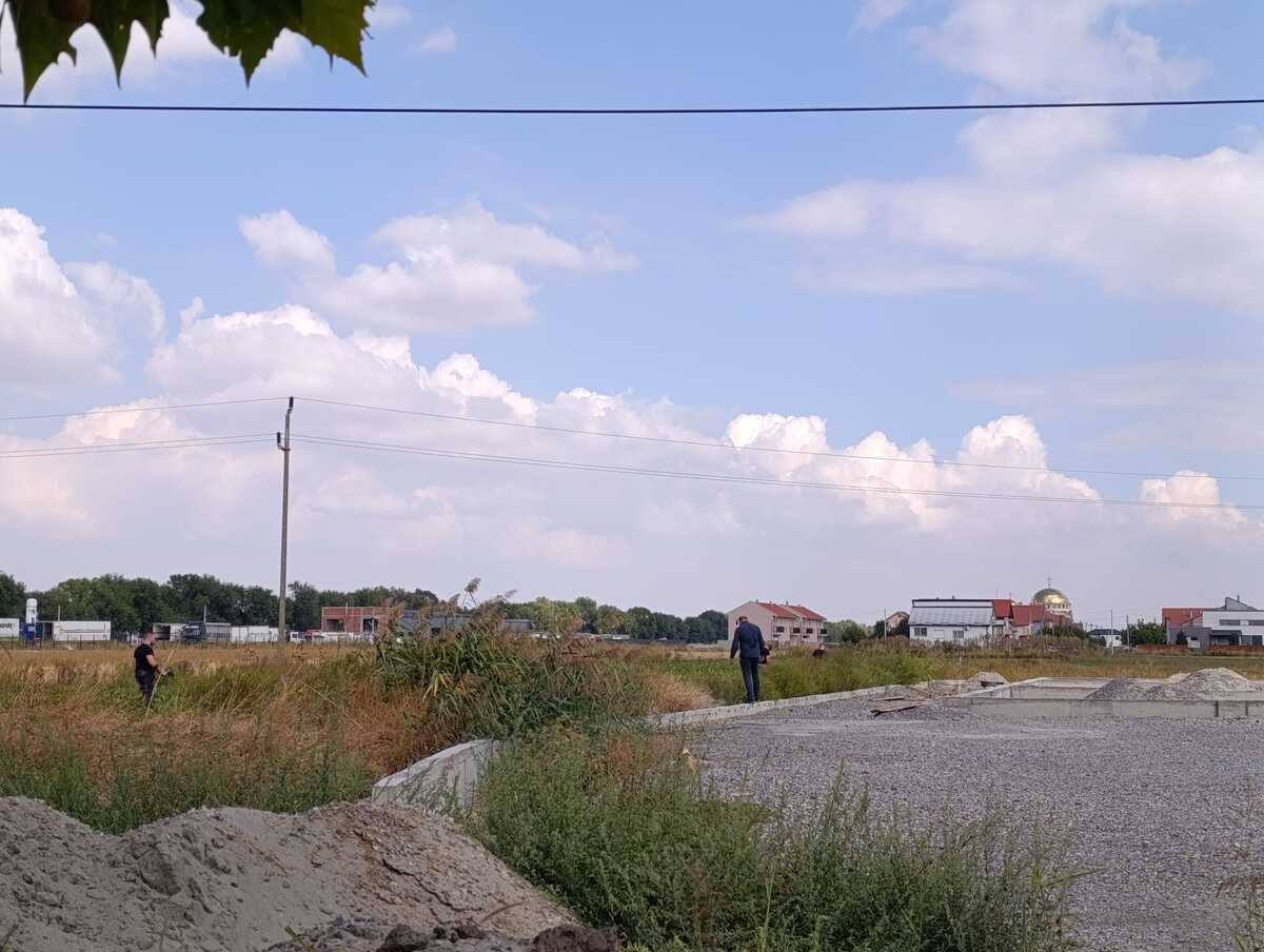 Nova Pazova mseto zločina (3).jpeg