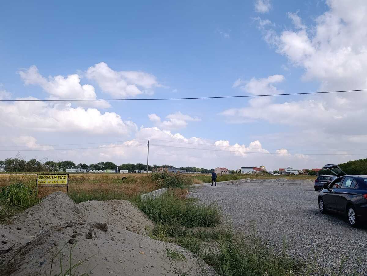 Nova Pazova mseto zločina (4).jpeg