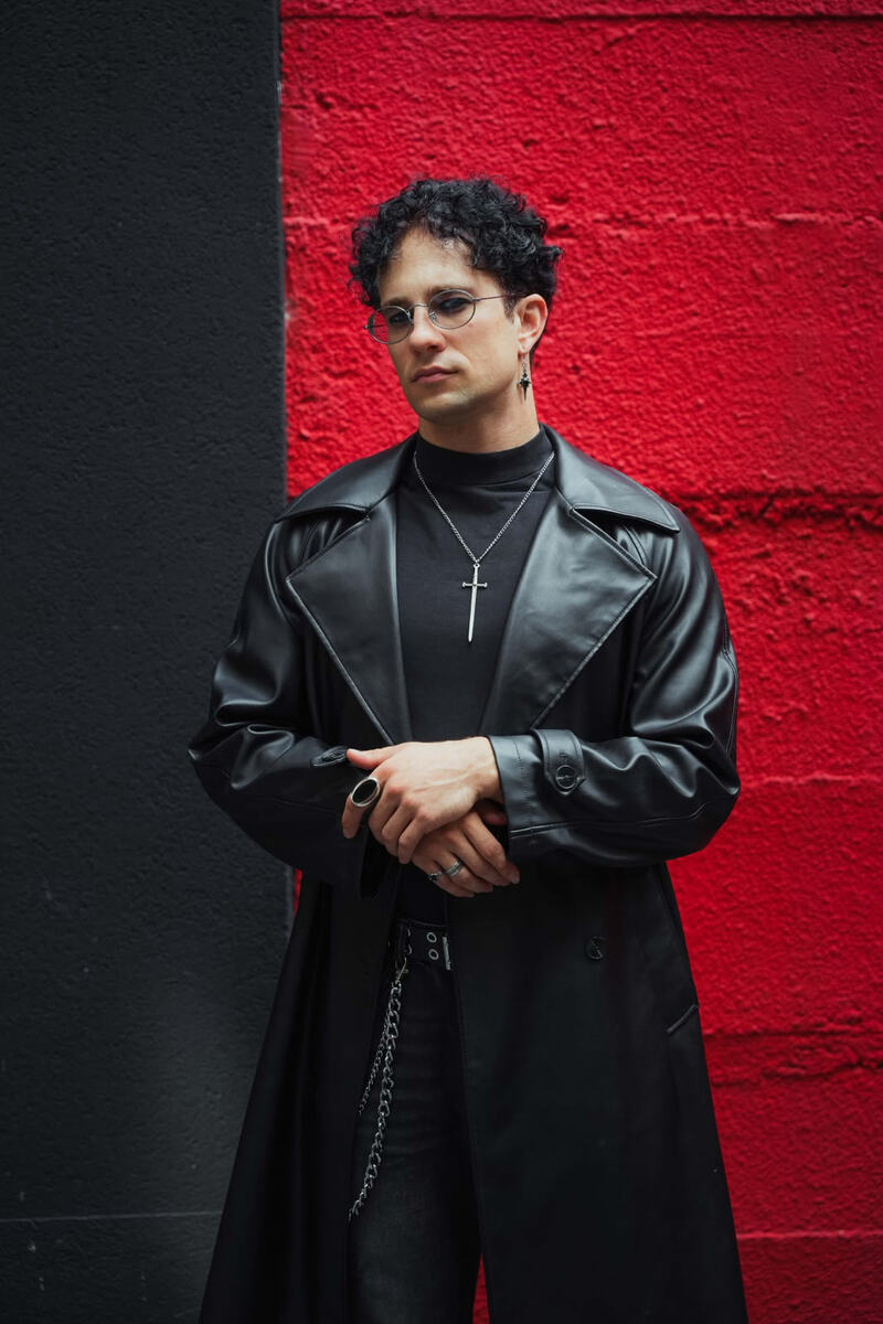 marko kranjc (2).jpg