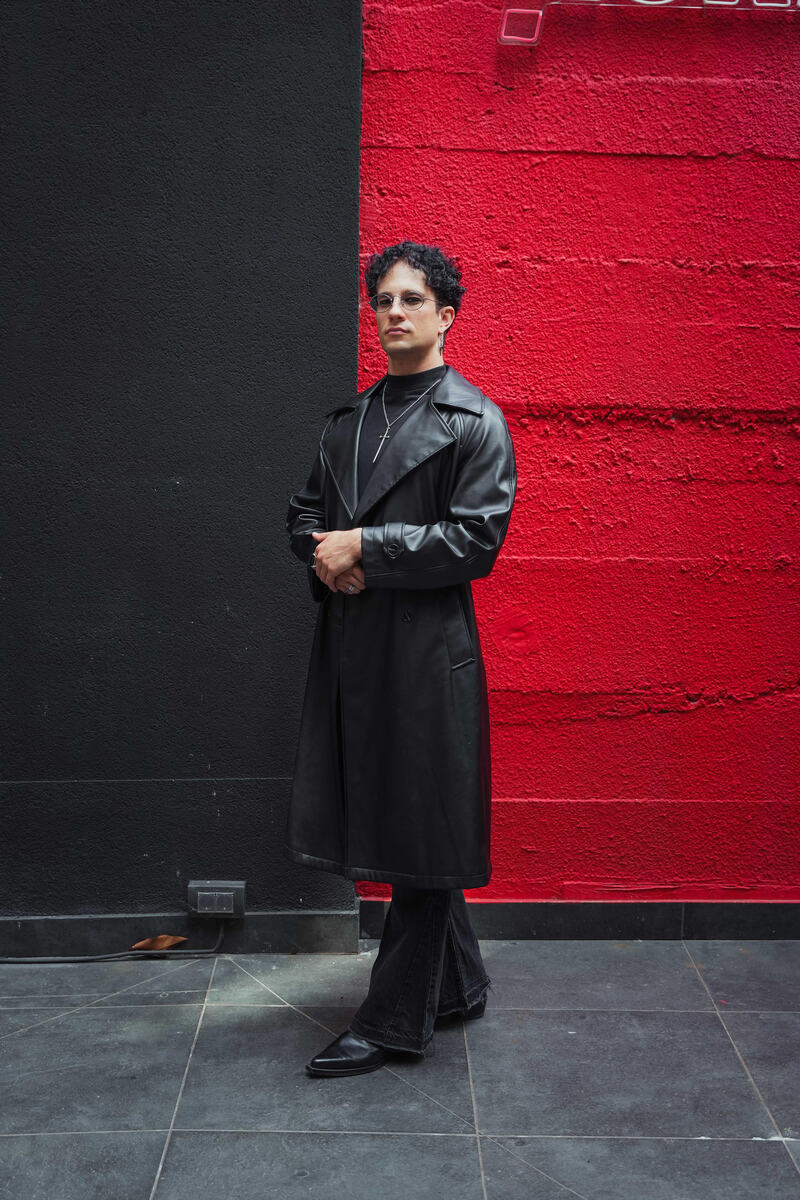 marko kranjc (3).jpg