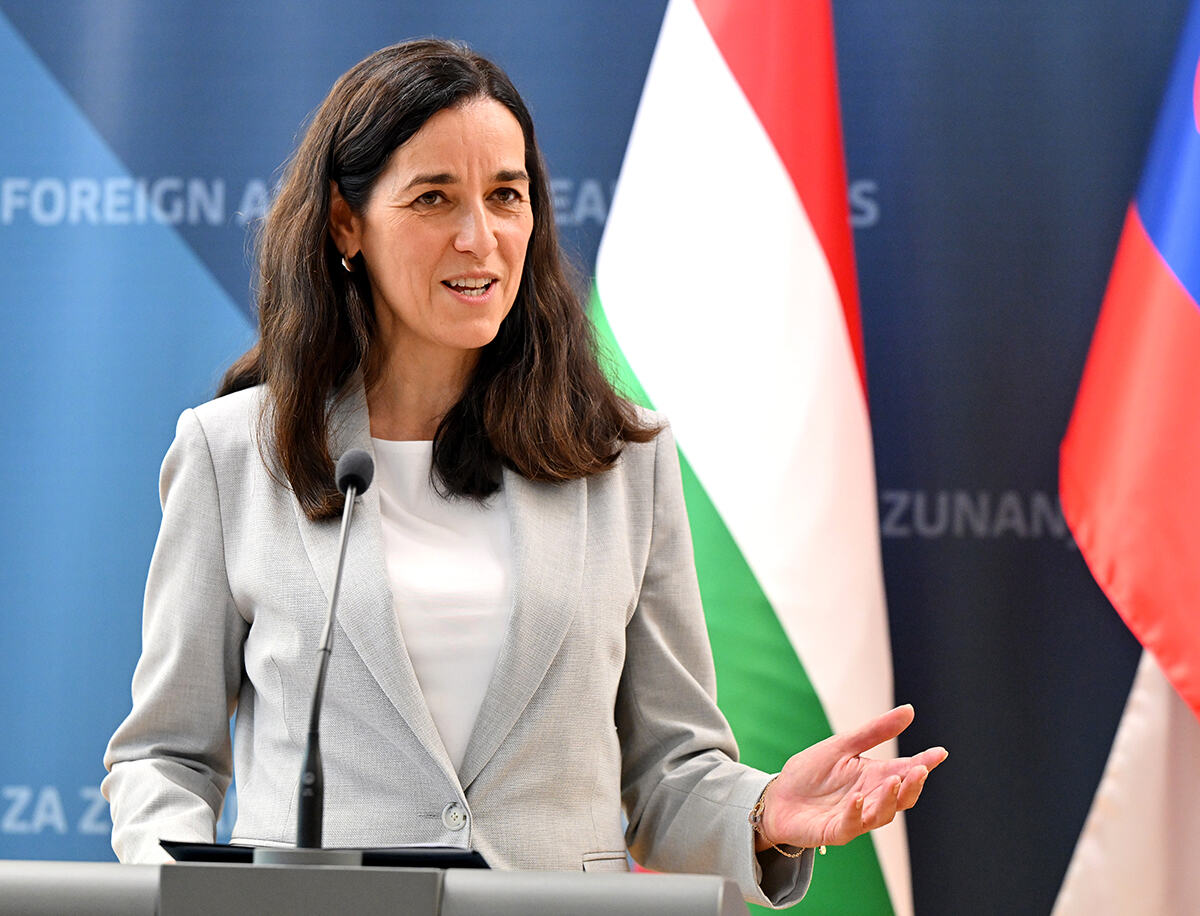 Anita Orban (1).jpg